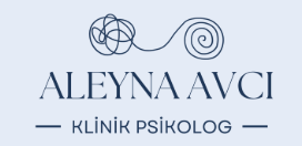 klinik-psikolog-aleyna-avci-big-0