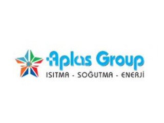 Aplas Group Isıtma Soğutma Güneş Enerji Sistemleri