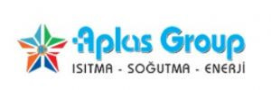 aplas-group-isitma-sogutma-gunes-enerji-sistemleri-big-0