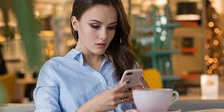 mobil-uyumlu-sohbet-platformu-big-0