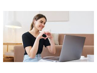 Gerçek İnsanlarla Sohbetin Keyfi