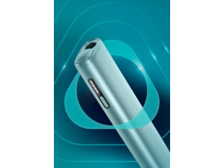 İQOS - TEREA Ataşehir Satış & Dağıtım