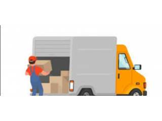 Manisa Doğuş Evden Eve Nakliyat