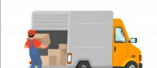 manisa-dogus-evden-eve-nakliyat-big-0