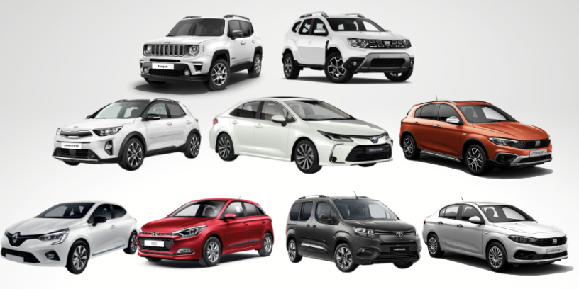 antalya-havalimani-ucuz-rent-a-car-big-0