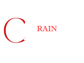 Rain Rent A Car