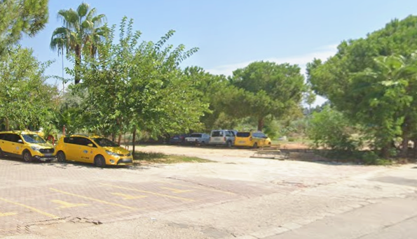 ege-lara-rent-a-car-arenda-mashin-big-0