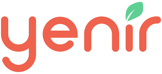 yenir-market-eskisehir-big-0