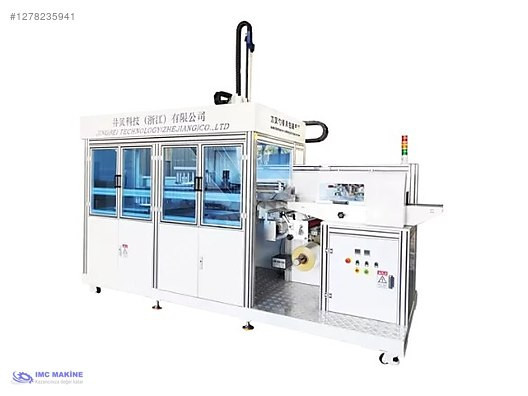 imc-makine-plastik-enjeksiyon-makineleri-big-0