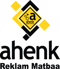 ahenk-reklam-tabela-big-0