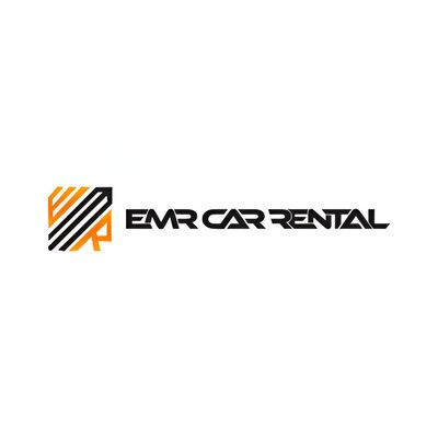 emr-car-rental-turkiye-big-0