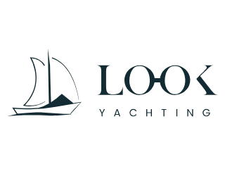 Look Yachting