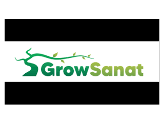 Grow Sanat