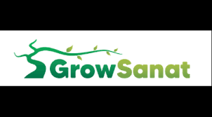 grow-sanat-big-0