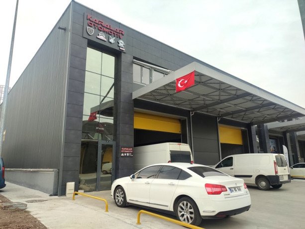 karauzumler-otomotiv-big-0