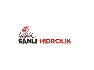 Şanlı Hidrolik Kaya Kırıcı Tamir ve Bakım Servisi