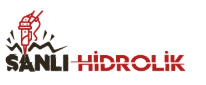 sanli-hidrolik-kaya-kirici-tamir-ve-bakim-servisi-big-0