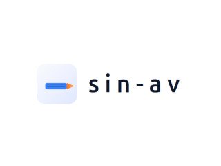 Sin-av