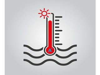 Aplas Group Isıtma Soğutma Güneş Enerji Sistemleri