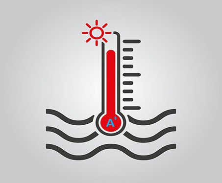 aplas-group-isitma-sogutma-gunes-enerji-sistemleri-big-0