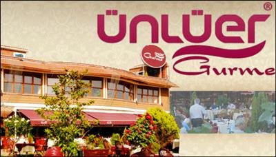 unluer-gurme-big-0
