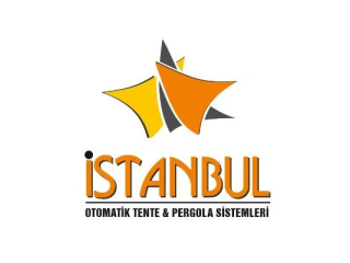 İstanbul Brandacı, Tente Branda ve Pergola Hizmetleri