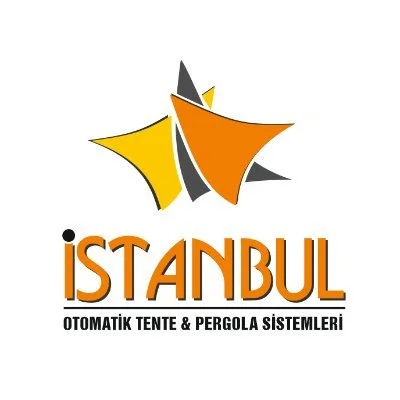 istanbul-brandaci-tente-branda-ve-pergola-hizmetleri-big-0