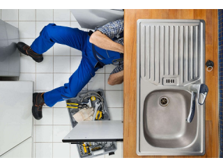 İstanbul Tesisatçı