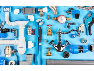 En Yakın Tesisatçı