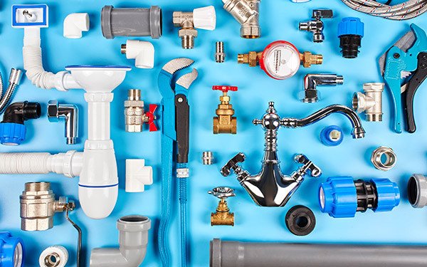 en-yakin-tesisatci-big-0