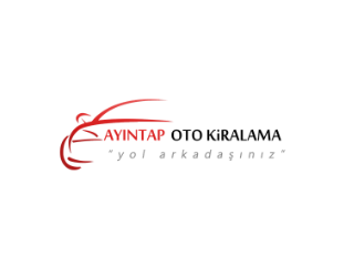 Ayıntap Oto Kiralama , Gaziantep Araç Kiralama , Rent A Car