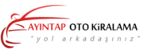 ayintap-oto-kiralama-gaziantep-arac-kiralama-rent-a-car-big-0