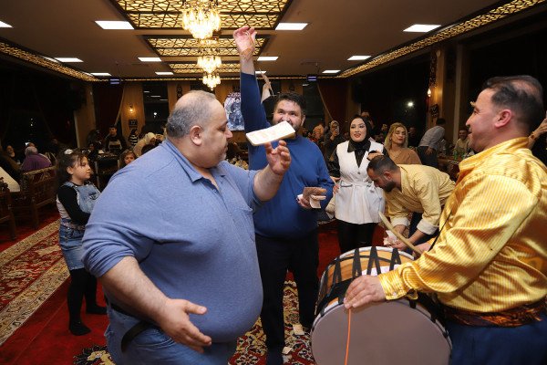 leyla-tekel-shop-big-0