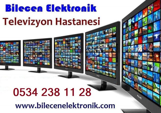 televizyon-hastanesi-big-0
