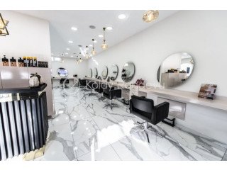 Güler Kıvanç Beauty Center