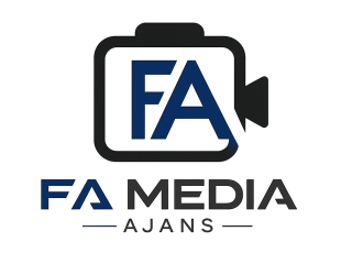 FA Media Ajans