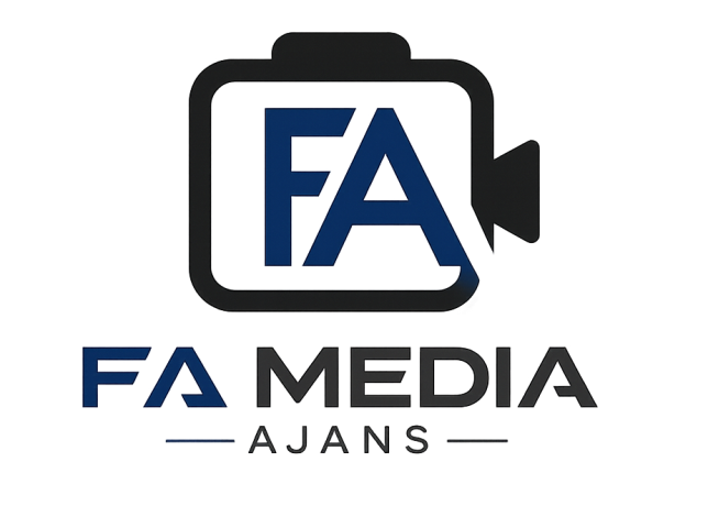 fa-media-ajans-big-0
