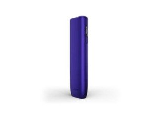 IQOS TEREA VOZOL