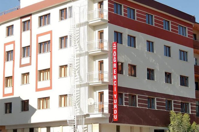 eskisehir-dogan-soyic-erkek-ogrenci-yurdu-big-0
