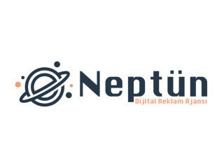 Neptün Dijital